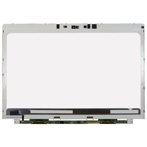 Màn Hình Laptop HP 246 G1