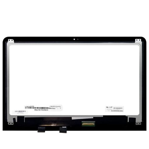 Màn Hình Laptop HP 248 K8Z69Pa