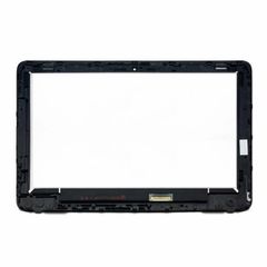 Màn Hình Laptop HP 250 G1 H0W18Ea