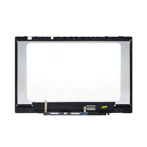 Màn Hình Laptop HP 250 G1 H0W52EA