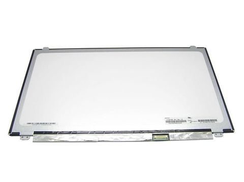 Màn Hình Laptop HP 250 G1 H6Q55Ea