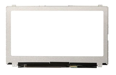 Màn Hình Laptop HP 250 G2 F0Y94Ea