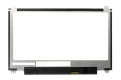 Màn Hình Laptop HP 250 G6 2Sx60Ea