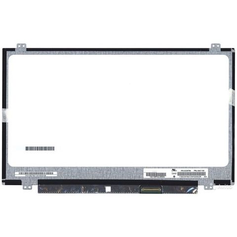 Màn Hình Laptop HP 250 G6 3Qm76Ea