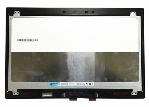 Màn Hình Laptop HP 250 G6 3Vj24Ea