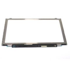 Màn Hình Laptop HP 250 G6 4Lt06Ea