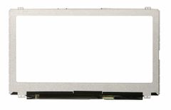 Màn Hình Laptop HP 250 G7 6Bp08Ea