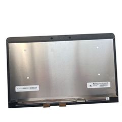 Màn Hình Laptop HP 255 G2 F0Z63Ea