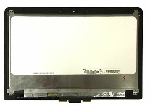 Màn Hình Laptop HP 255 G2 F0Z76Ea