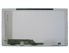 Màn Hình Laptop HP 260 G2