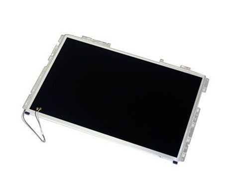 Màn Hình Laptop HP 348 G3 1FW38PT