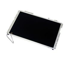 Màn Hình Laptop HP 348 G3 1FW38PT