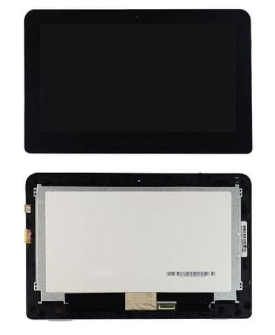 Màn Hình Laptop HP 620 WT068ES