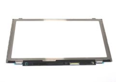 Màn Hình Laptop HP 625 Xn841Ea