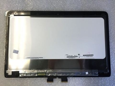 Màn Hình Laptop HP 630 A1E77Ea