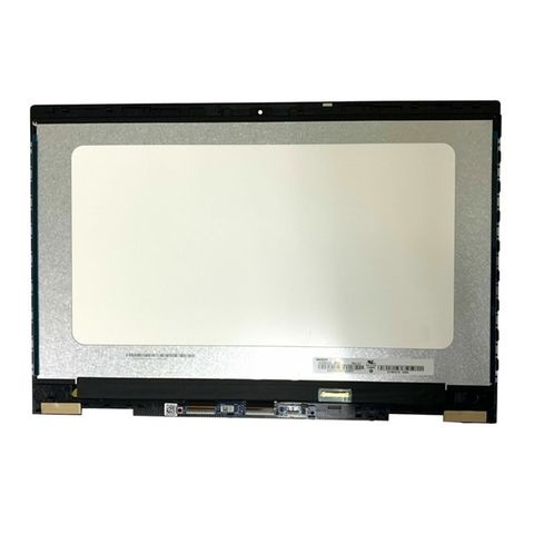 Màn Hình Laptop HP 630 LH386EA