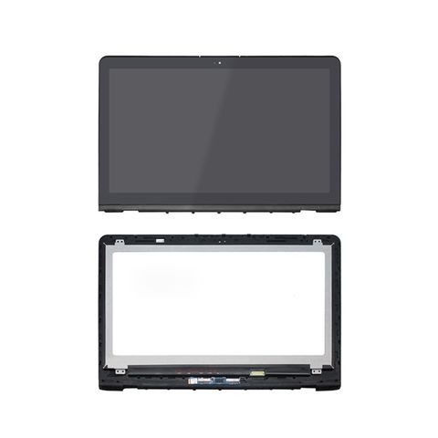 Màn Hình Laptop HP 635 A1E47EA