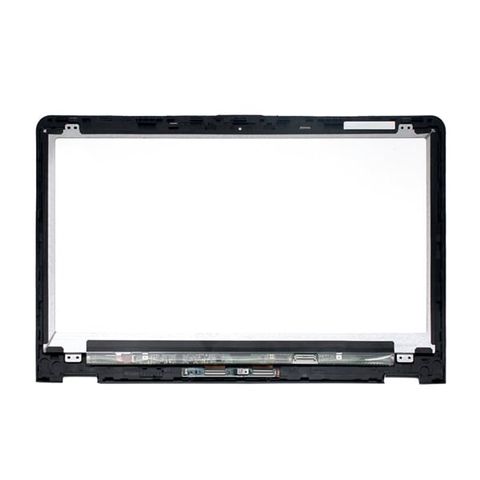 Màn Hình Laptop HP 635 LH425EA