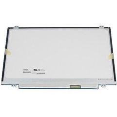 Màn Hình Laptop HP 650 B0Y94EA