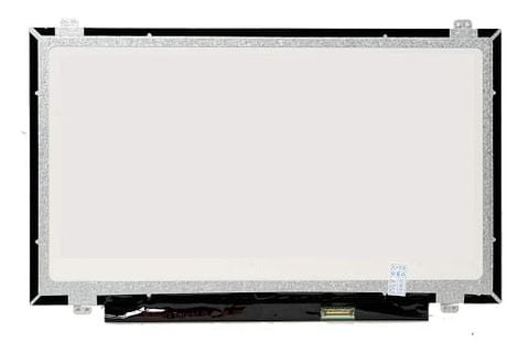 Màn Hình Laptop HP 650 B6M31Ea