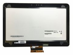 Màn Hình Laptop HP 655 B6M48EA