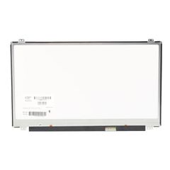 Màn Hình Laptop HP 655 H5L07EA