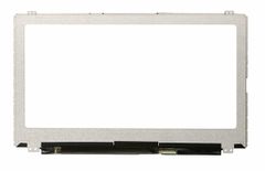 Màn Hình Laptop HP 655 H5L14EA