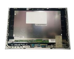 Màn Hình Laptop HP 810 I7