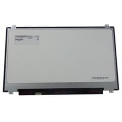 Màn Hình Laptop HP Cq43-301Tu Qg494Pa