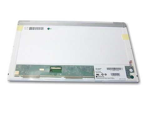 Màn Hình Laptop Hp Elite   X2 1012 G2