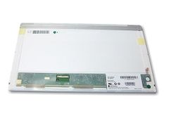 Màn Hình Laptop Hp Elite   X2 1012 G2
