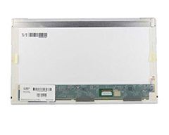 Màn Hình Laptop Hp Elite   X2 1013 G3