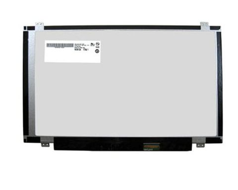 Màn Hình Laptop Hp Elite   X2 G1