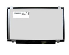Màn Hình Laptop Hp Elite   X2 G1