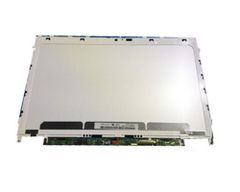Màn Hình Laptop Hp Elite  book  1020