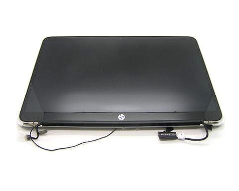 Màn Hình Laptop Hp Elite  book  1030 G1