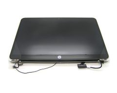 Màn Hình Laptop Hp Elite  book  1030 G1