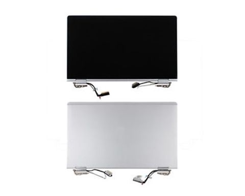 Màn Hình Laptop Hp Elite  book  1030 G2