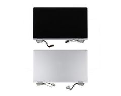 Màn Hình Laptop Hp Elite  book  1030 G2