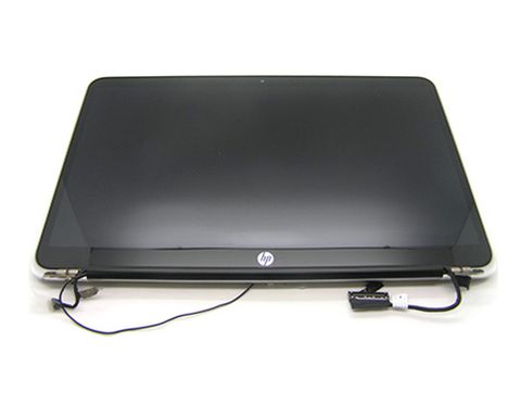 Màn Hình Laptop Hp Elite  book  1040 G3