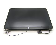 Màn Hình Laptop Hp Elite  book  1040 G3