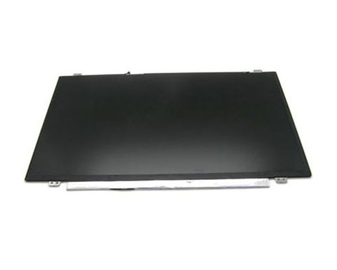 Màn Hình Laptop Hp Elite  book  1040 G4