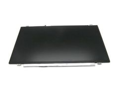 Màn Hình Laptop Hp Elite  book  1040 G4