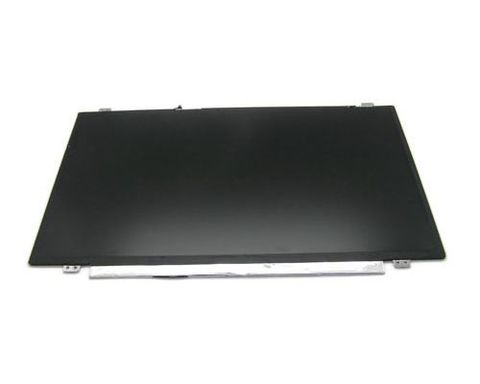Màn Hình Laptop Hp Elite  book  1050 G1