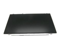 Màn Hình Laptop Hp Elite  book  1050 G1