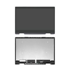 Màn Hình Laptop HP EliteBook 6930p