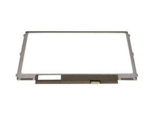 Màn Hình Laptop Hp Elite  book  720 G2