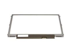 Màn Hình Laptop Hp Elite  book  720 G2