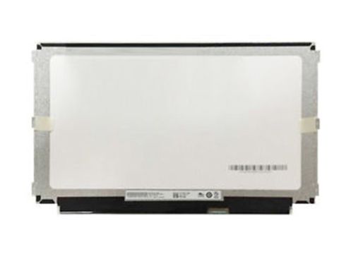 Màn Hình Laptop Hp Elite  book  725 G4