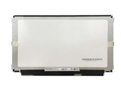 Màn Hình Laptop Hp Elite  book  725 G4